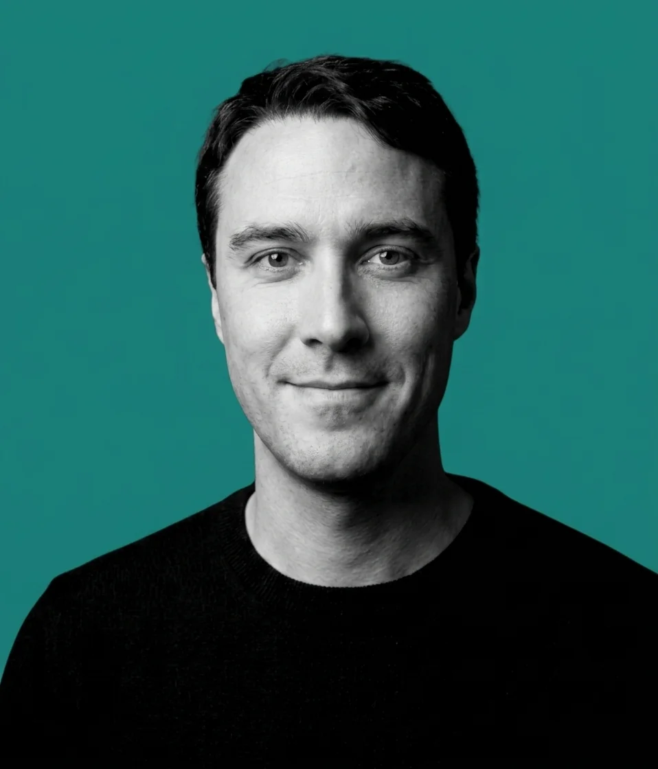 Chris, founder of Dental Ads Hero, Google Ads specialist for dental practices